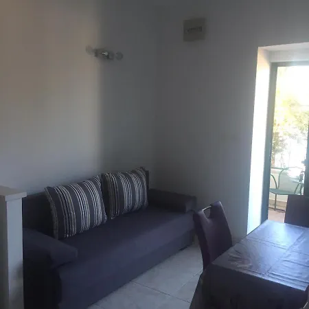 Lile Appartement