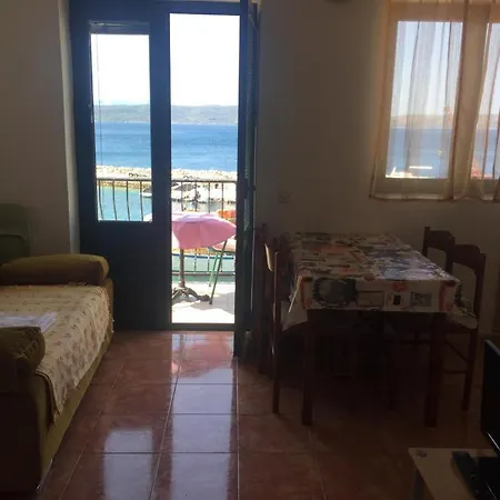 Lile Apartament
