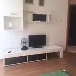 Lile Živogošće