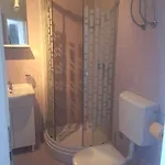 Lile Živogošće