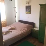 Apartament Lile