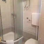 Apartament Lile *