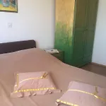 Lile Živogošće