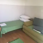 Apartament Lile Živogošće