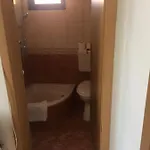 Apartament Lile *